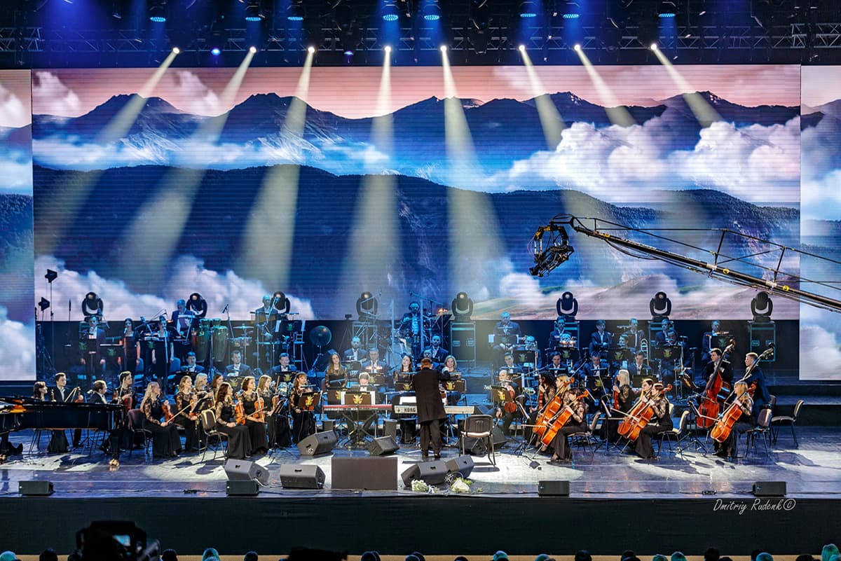 2021-04-26 12-36-32_1619451860567