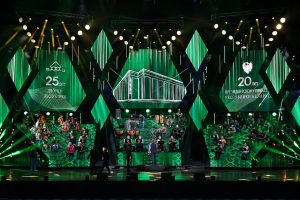 20221125165256_DR2_5885