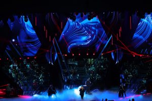 20221125174918_DR2_5990