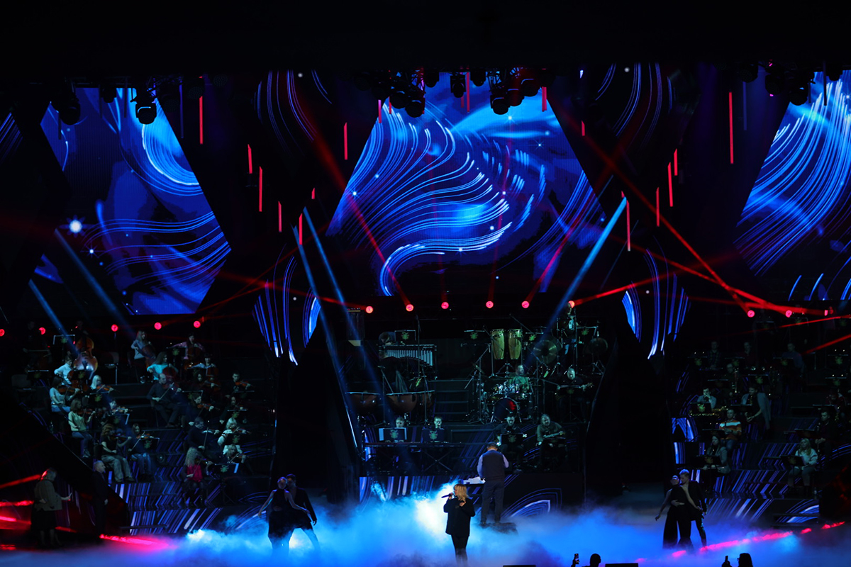 20221125174918_DR2_5990