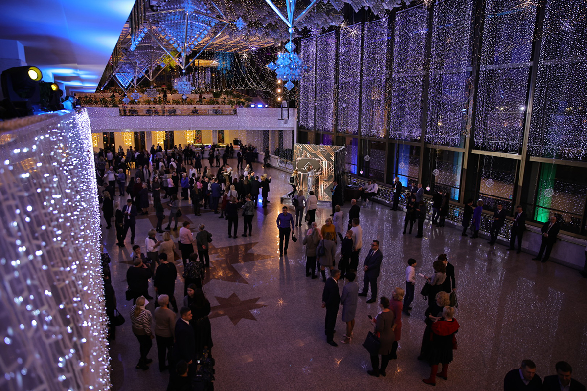 20221125184136_DR2_6302