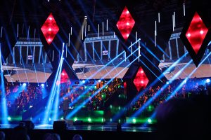 20221125191951_DR2_6792