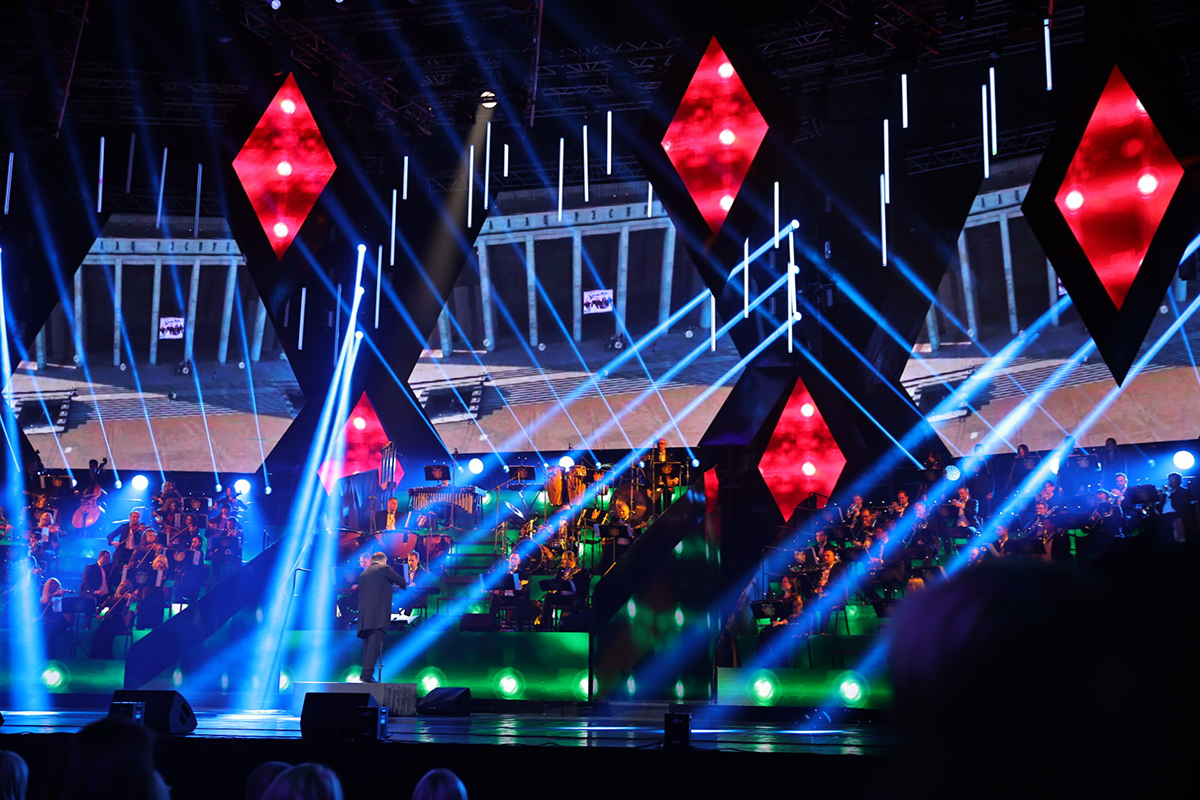 20221125191951_DR2_6792