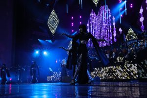 20221125192442_DR2_6840