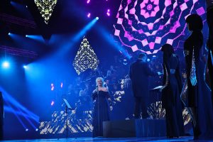 20221125192535_DR2_6854