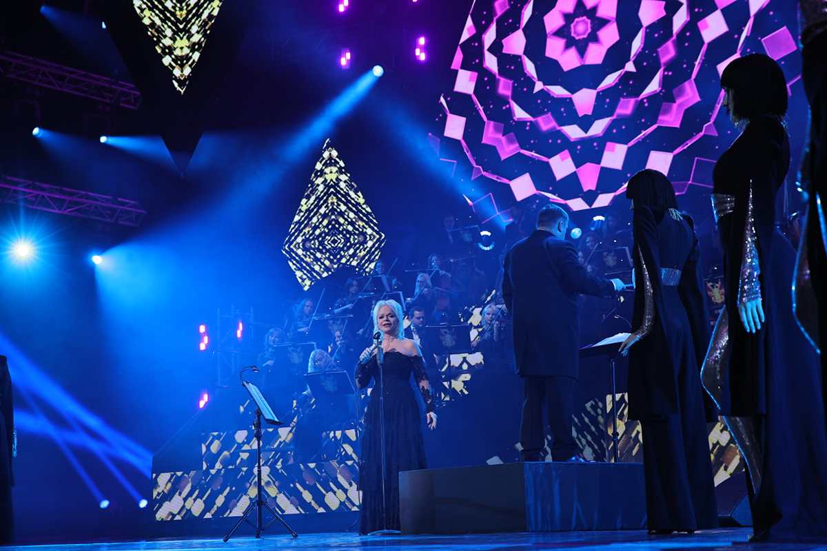 20221125192535_DR2_6854