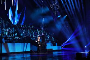 20221125192858_DR2_6910