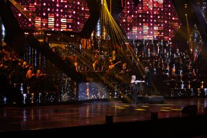 20221125193634_DR2_7024