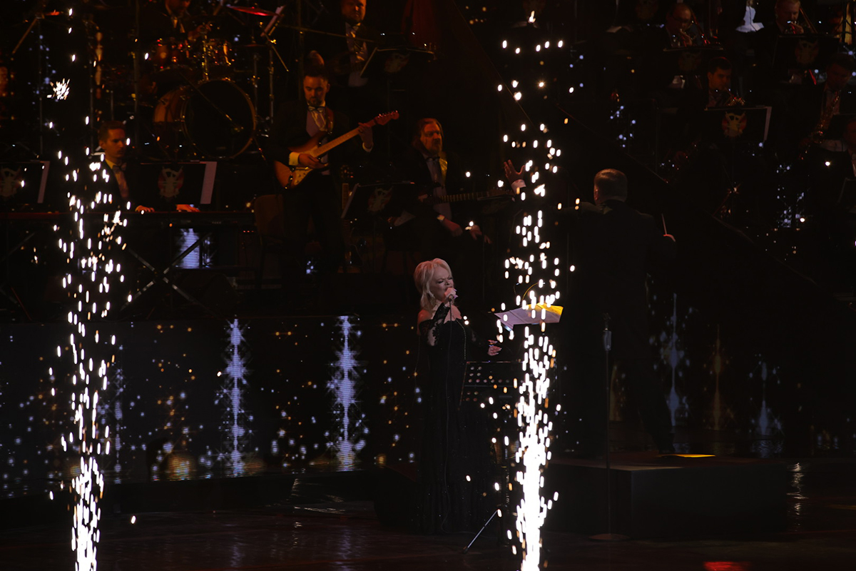 20221125193655_DR2_7046