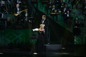 20221125193709_DR2_7059