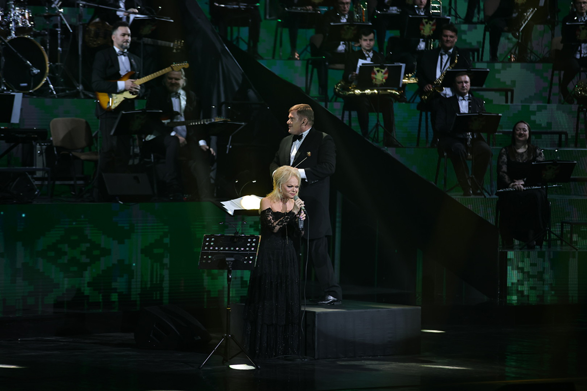 20221125193709_DR2_7059