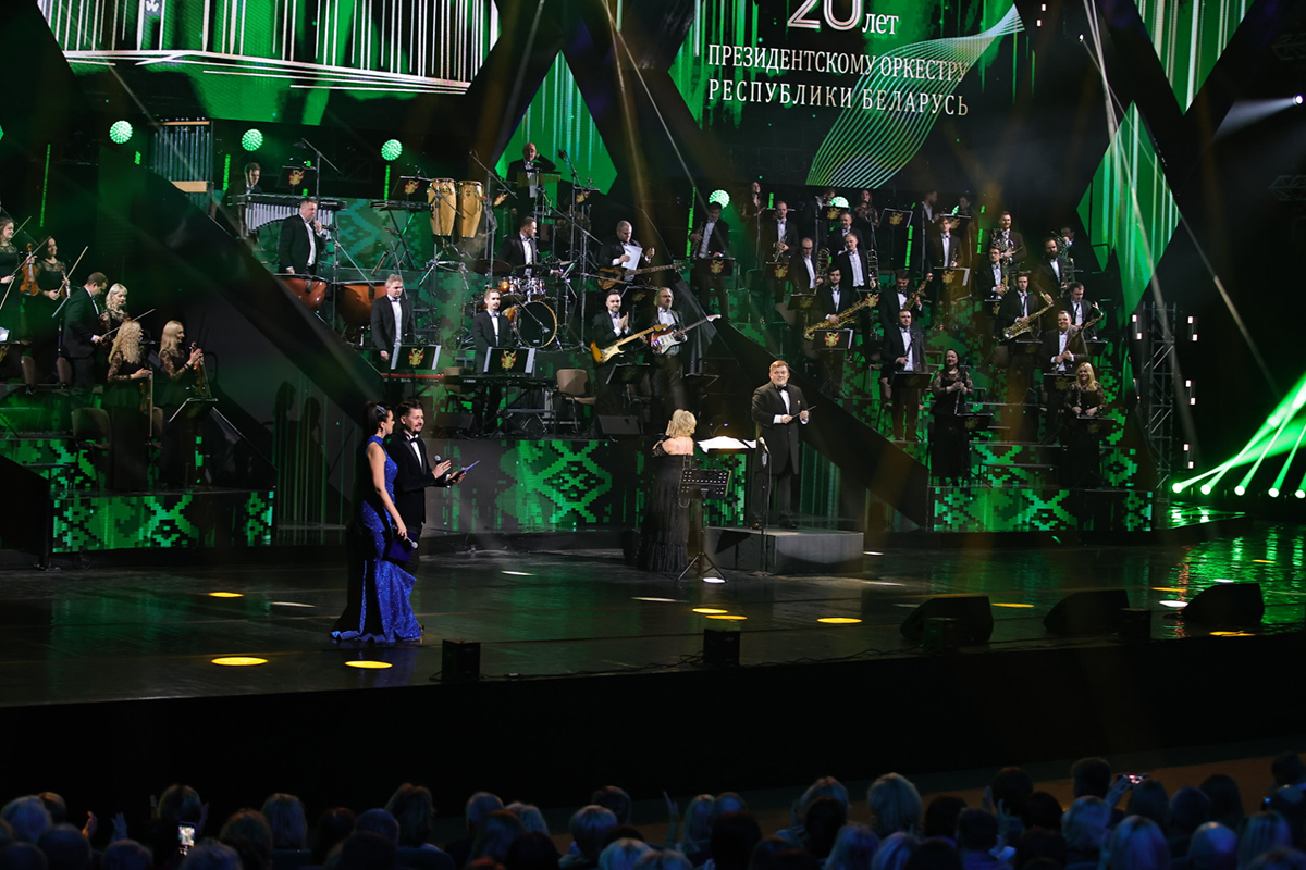 20221125193713_DR2_7063