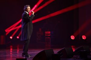 20221125193941_DR2_7131