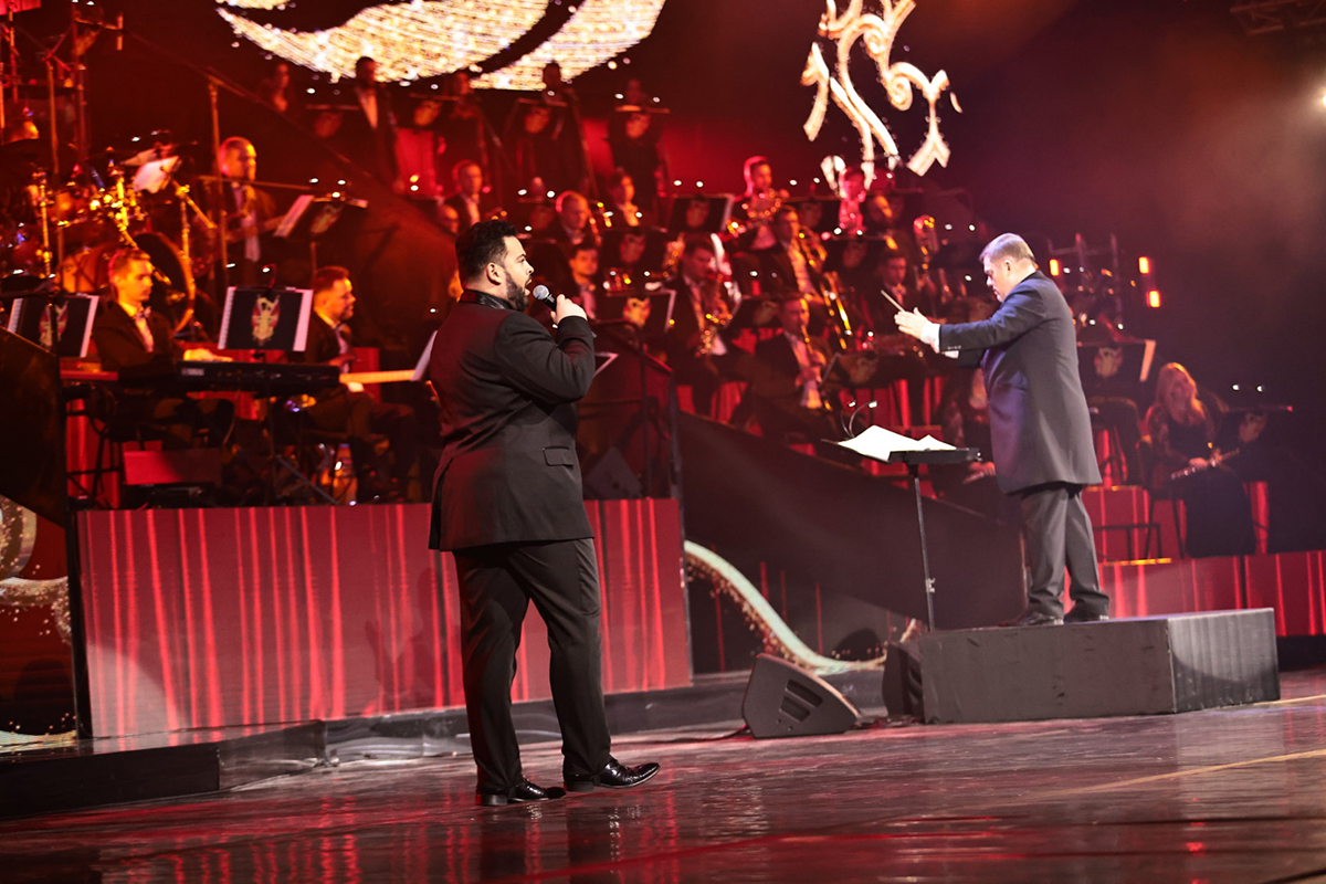 20221125194035_DR2_7165