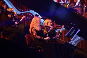 20221125194218_DR2_7243