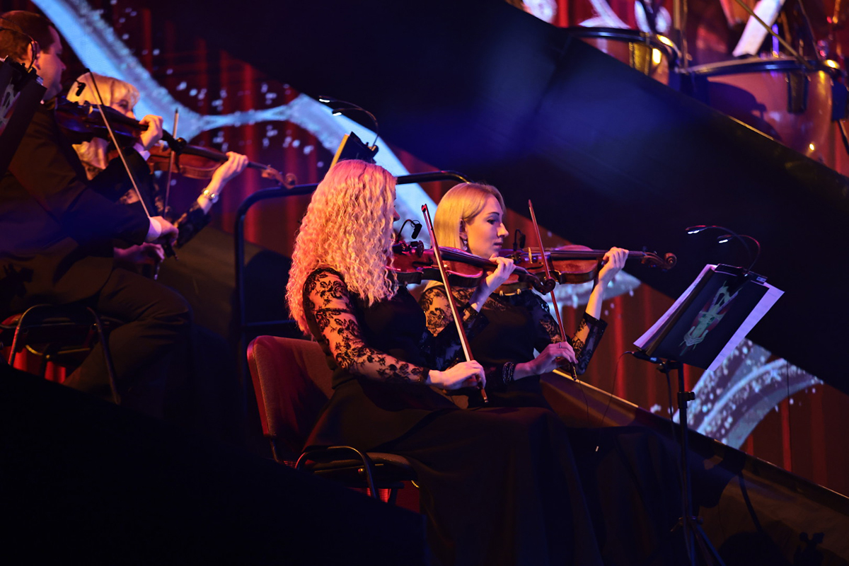 20221125194218_DR2_7243