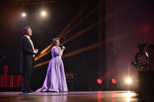 20221125194333_DR2_7281