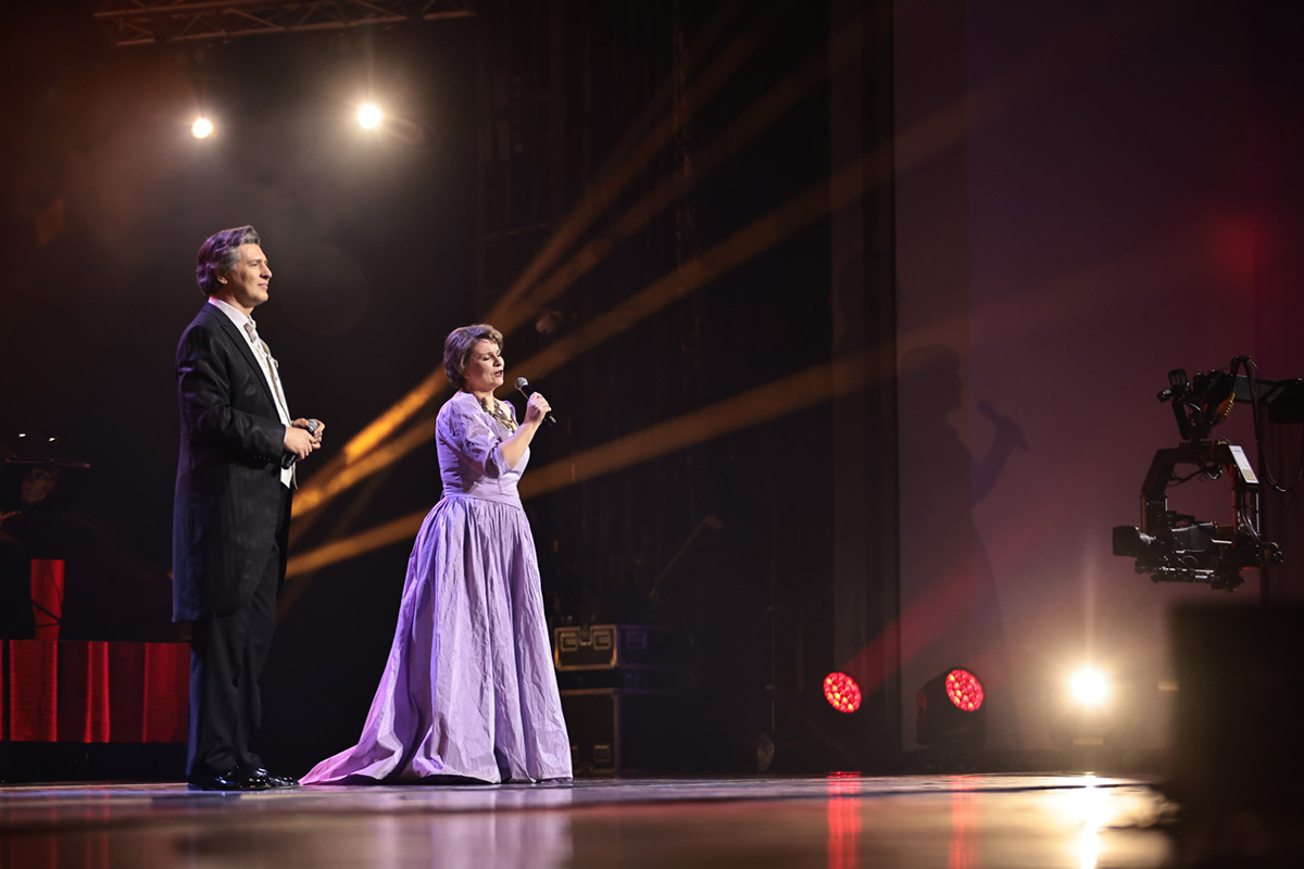 20221125194333_DR2_7281