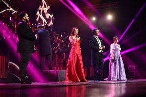 20221125194422_DR2_7330