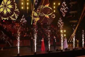 20221125194602_DR2_7408