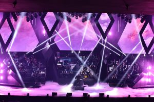 20221125194757_DR2_7434