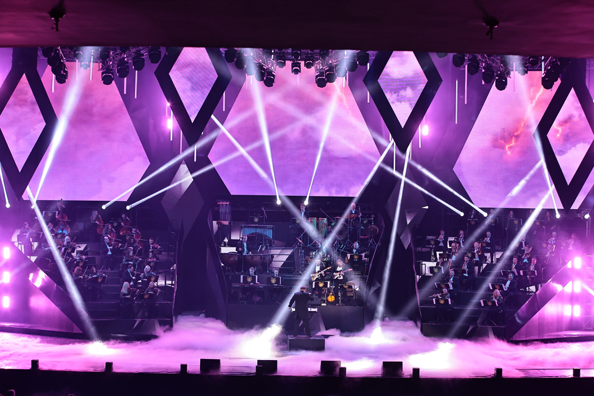 20221125194757_DR2_7434