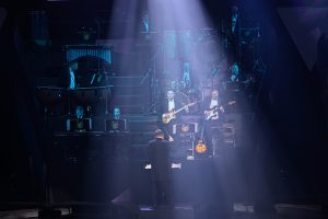 20221125195014_DR2_7607