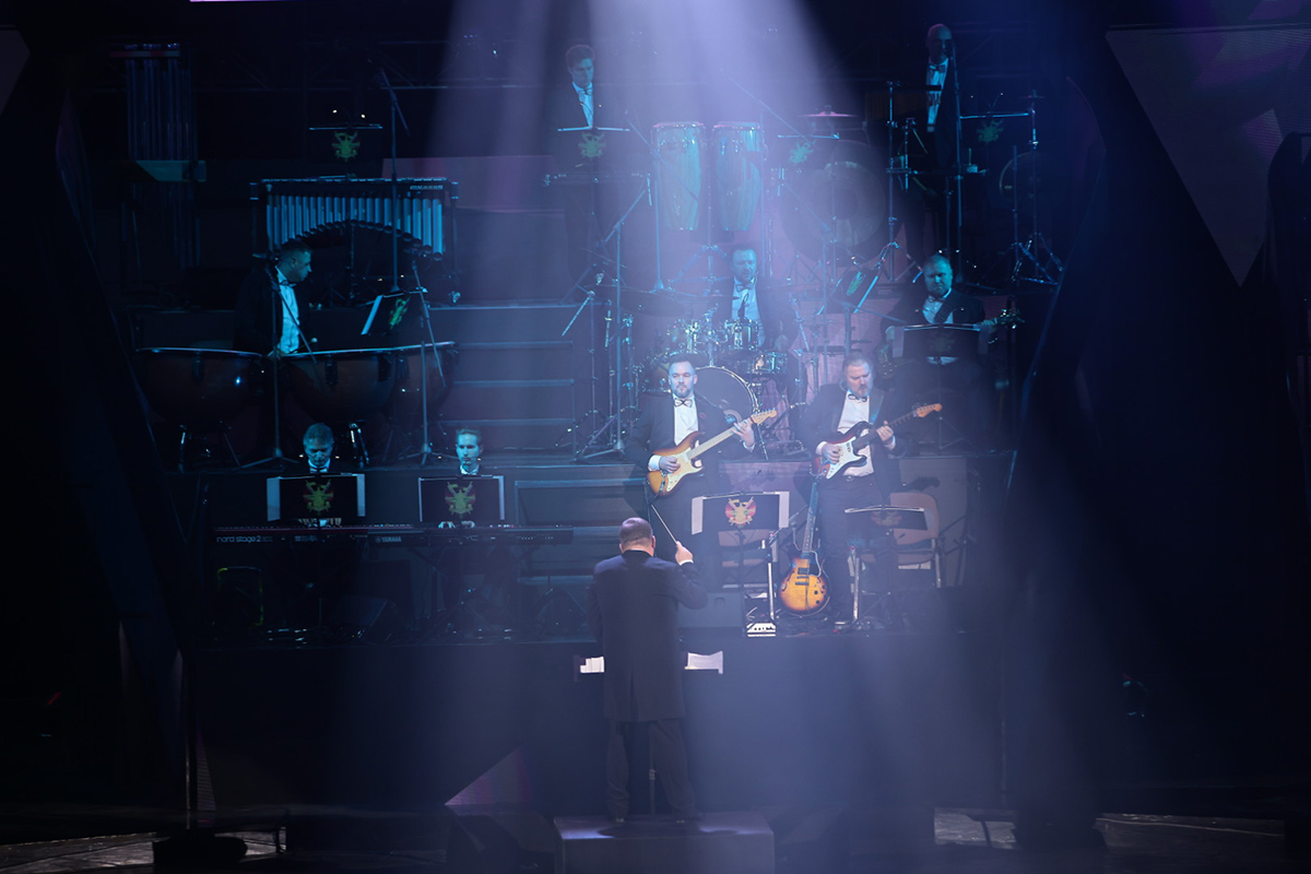 20221125195014_DR2_7607