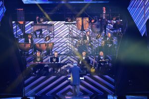 20221125195242_DR2_7907