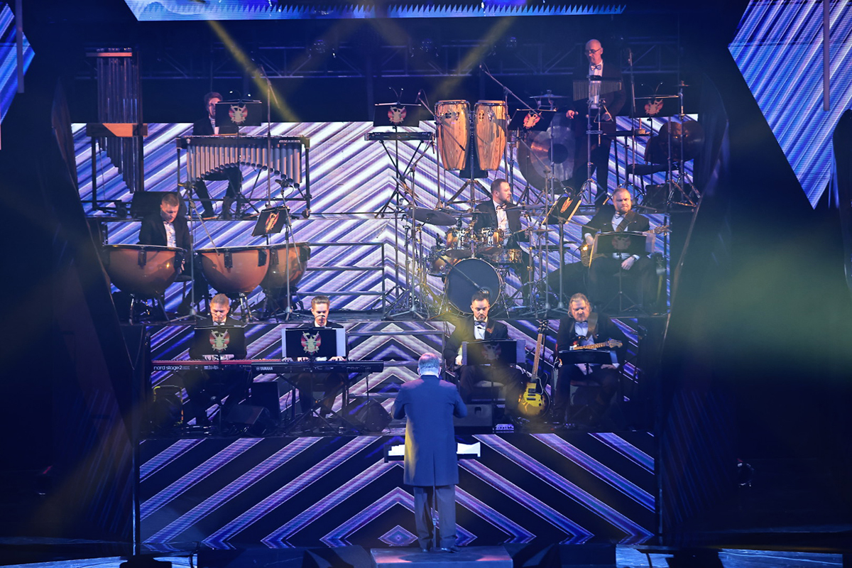 20221125195242_DR2_7907