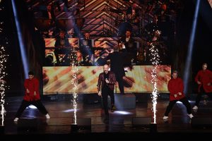 20221125195354_DR2_7974