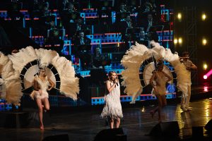 20221125195840_DR2_8111