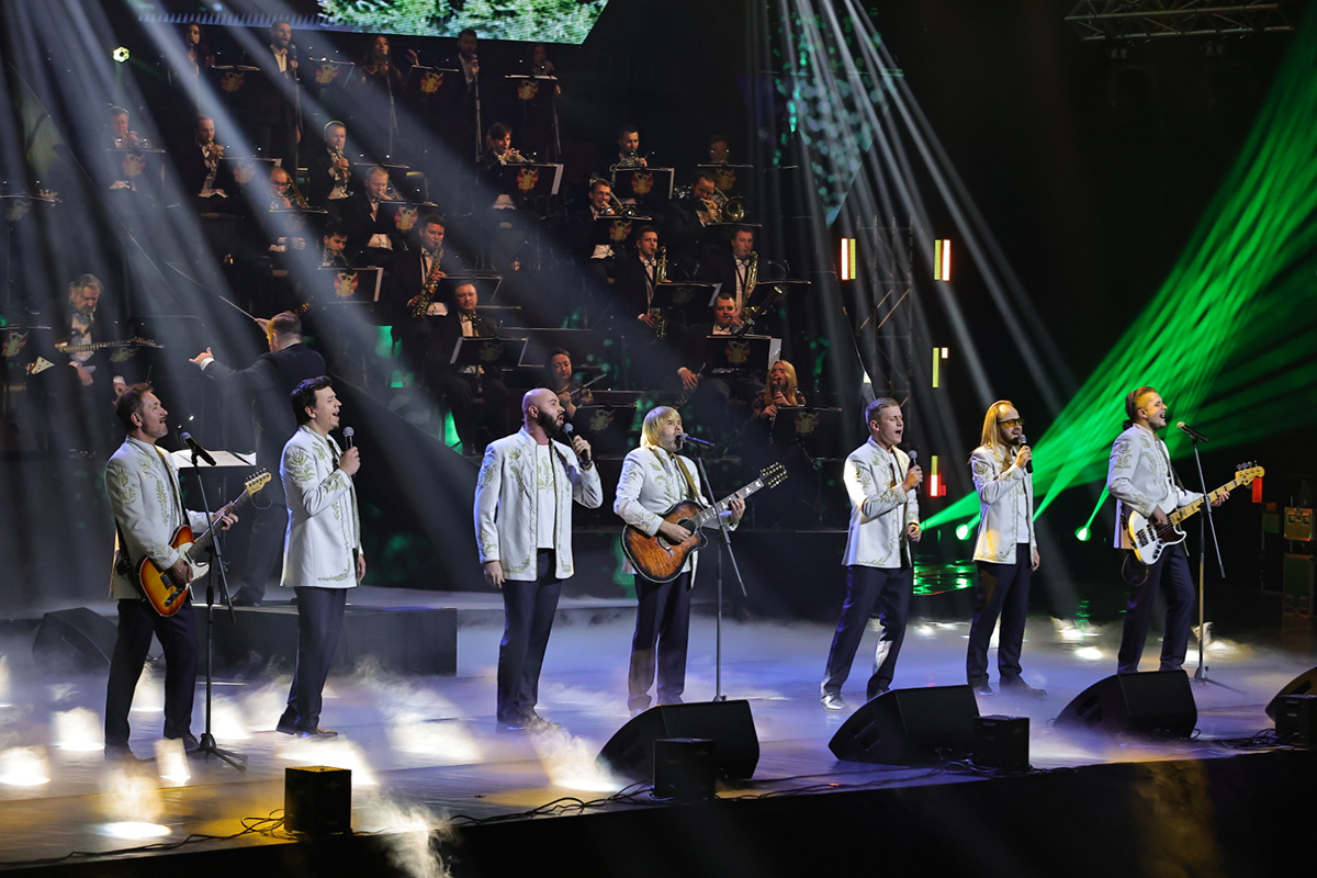 20221125201844_DR2_9436