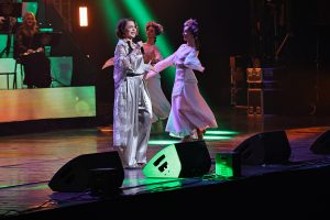 20221125202129_DR2_9455