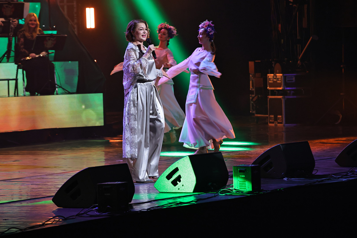 20221125202129_DR2_9455