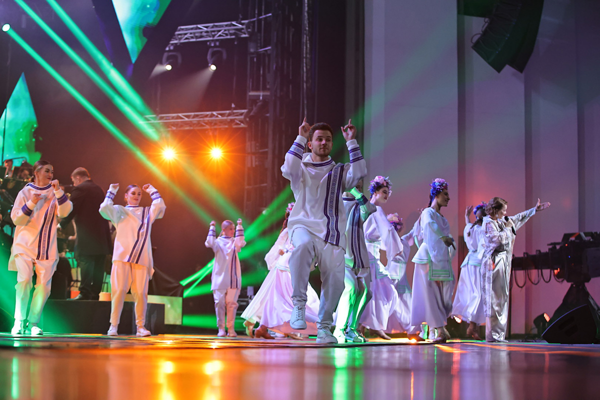 20221125202318_DR2_9633