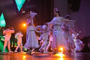 20221125202322_DR2_9653