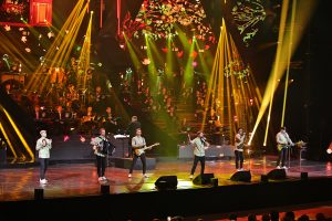 20221125202626_DR2_0010