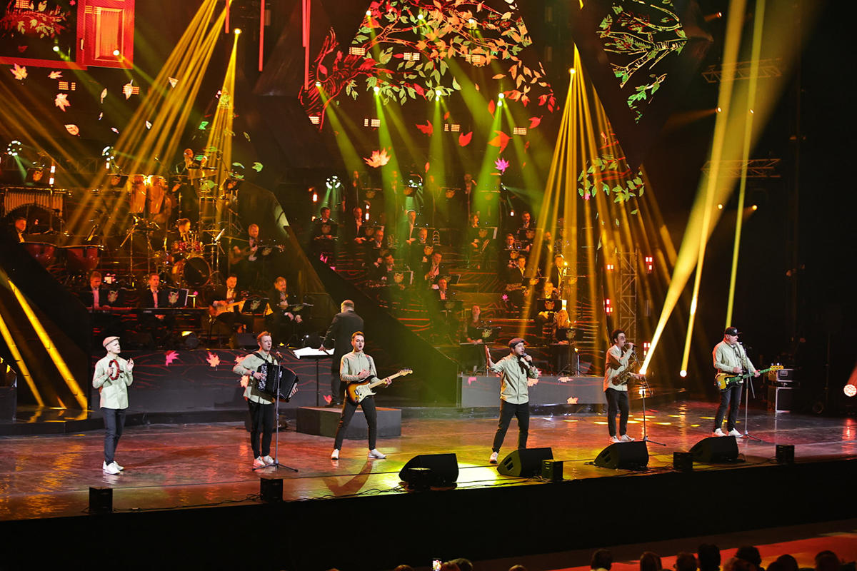 20221125202626_DR2_0010