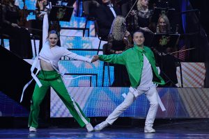 20221125203115_DR2_0463