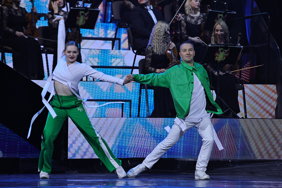 20221125203115_DR2_0463