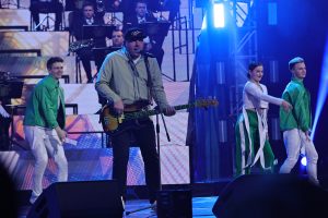 20221125203144_DR2_0612