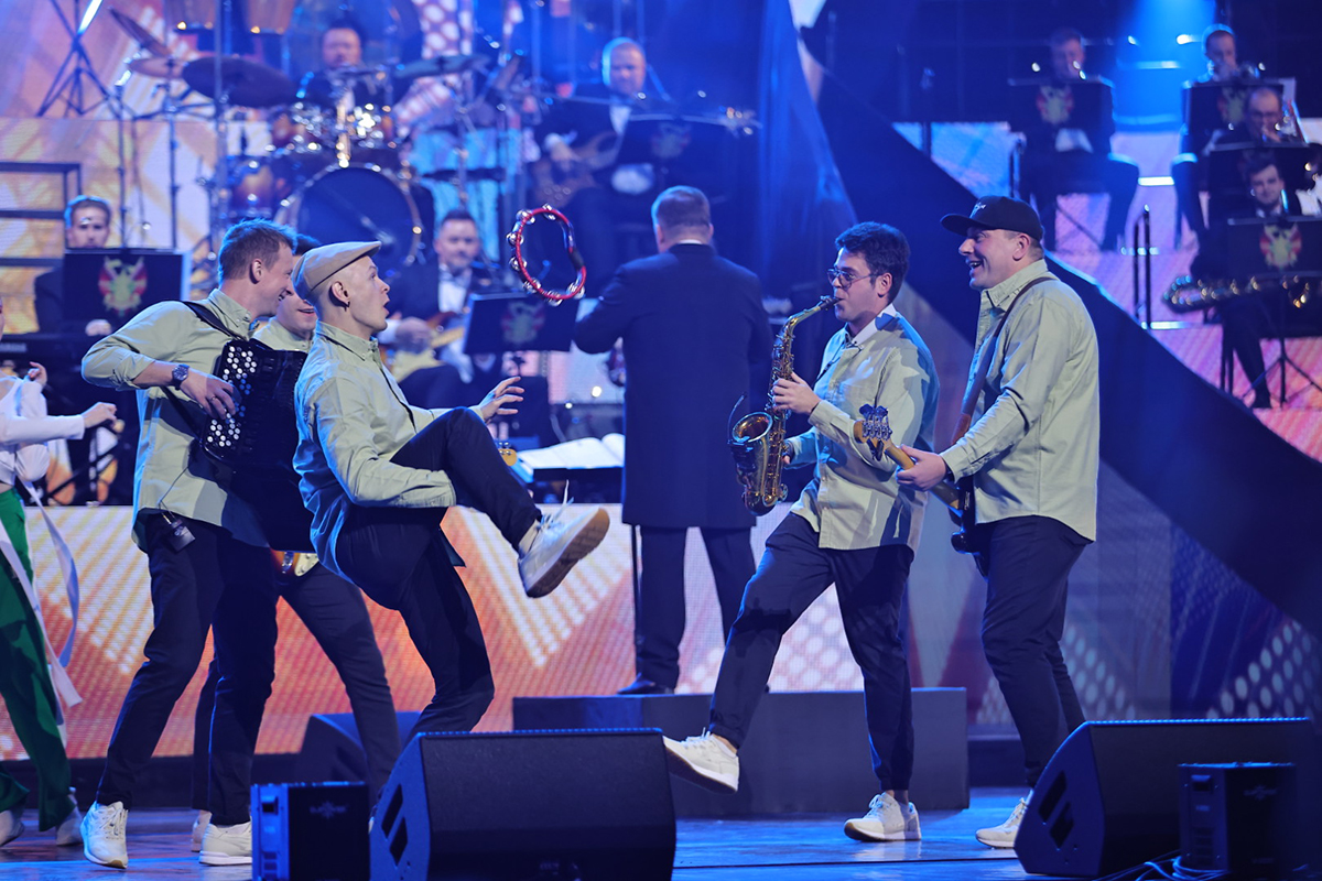 20221125203202_DR2_0673