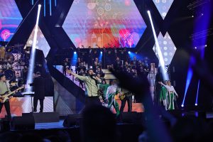 20221125203228_DR2_0777