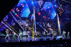 20221125203314_DR2_0901