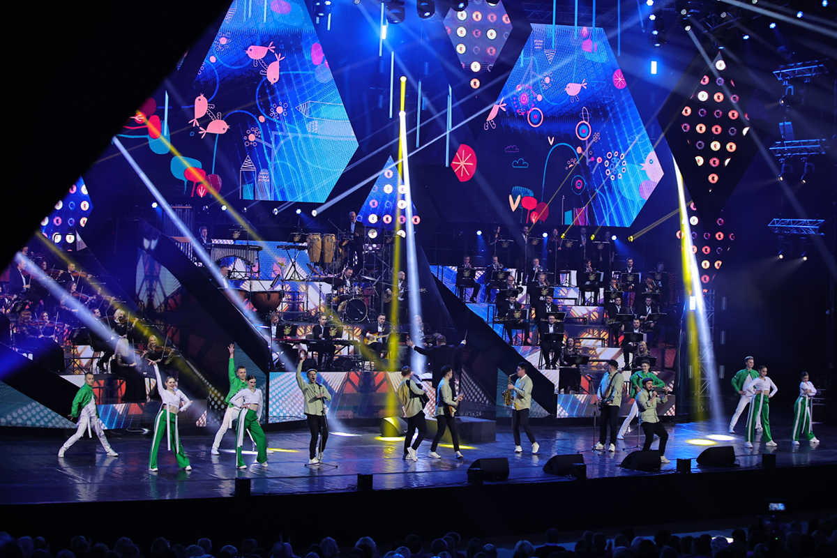 20221125203314_DR2_0901