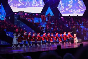 20221125203825_DR2_1070