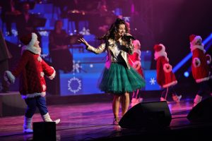 20221125203833_DR2_1097