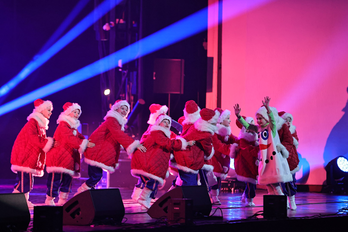 20221125203854_DR2_1178