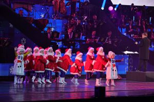 20221125203903_DR2_1232